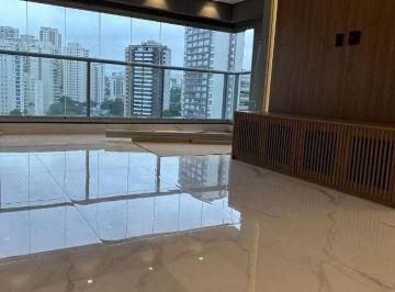 f8e0085d09c391e59ee92261301fc0362cf2a286 · Apartamento Residencial à venda, Água Branca, São Paulo - AP0115.