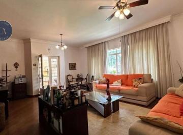 fed79227a3f834cacc99a12f1e6894840ee2af07 · Casa Residencial à venda, Alto da Lapa, São Paulo - CA0277.