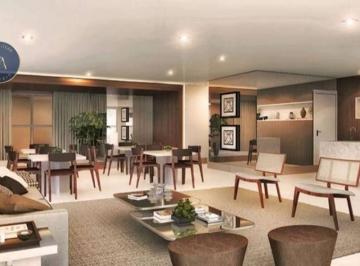 dd7337d07cd5c84c8dc006e3aa82df607fec79d7 · Apartamento Residencial à venda, Pompeia, São Paulo - AP1737.