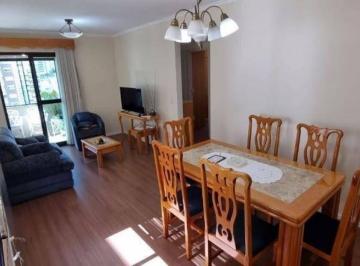 eda2094d20ab1a6a79accc0fe256b34f9ca6f2fb · Apartamento Residencial à venda, Vila Pompeia, São Paulo - AP2608.