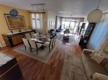 d47f921d464cb2e1d364b6ca4f1889daccb2798c · Casa com 4 dormitórios à venda, 450 m² - Bela Aliança - São Paulo/SP