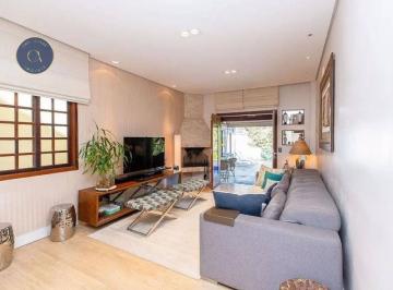 430336f56bc7c0532d2bb763e0d284cbcd79746d · Casa com 3 dormitórios à venda, 400 m² - Jardim Ana Estela - Carapicuíba/SP