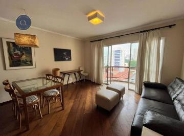 b0bcf13d513cb0c0d583796c81605d6059cdbc95 · Apartamento com 2 dormitórios à venda, 110 m² - Parque do Terceiro Lago - São Paulo/SP