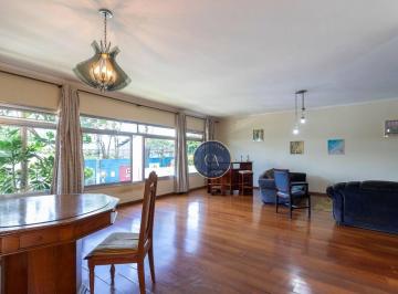 3514ae66d1418a89a62e73d1e91a9f44b3abacca · Casa com 3 dormitórios à venda, 280 m² - Vila Guarani (Zona Sul) - São Paulo/SP