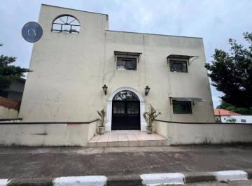 528fd5125c79030434138c8e09edd684cd4e48e0 · Prédio à venda, 320 m² - Jardim Professor Benoá - Santana de Parnaíba/SP