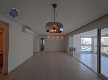 71a845a0affc8586bd268531f832cba9459f69b7 · Apartamento Residencial à venda, Vila Romana, São Paulo - AP1086.