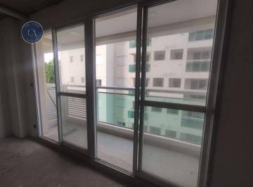 f7cfd6b67caffc1eededc18cbc1c171358a811ba · Sala Comercial à venda, Barra Funda, São Paulo - SA0005.