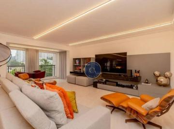 642dd87ce0a78ed4c12e15c12390605107c35b7d · Apartamento com 4 dormitórios, 500 m² - venda ou aluguel - Perdizes - São Paulo/SP