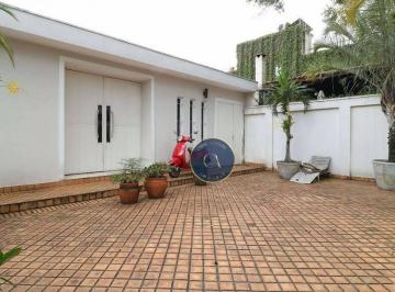 ce3449b07e490b1289f51e688edf2a5d5b1c9657 · Casa Residencial à venda, Vila Madalena, São Paulo - CA0166.