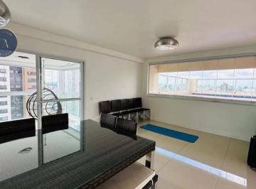 c92989287228146cb99a55b21a97b3ff60410ec9 · Cobertura com 3 dormitórios à venda, 370 m² - Brooklin - São Paulo/SP
