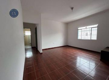 79156e74277da02a5afbb4a523d7a5cf8ff2fd3f · Prédio Comercial à venda, Munhoz Júnior, Osasco - PR0010.