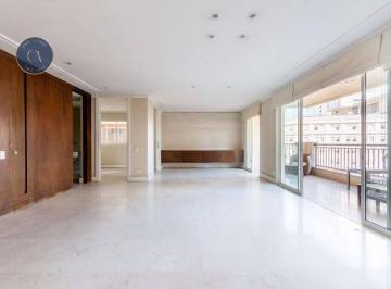 d1174553532abedbe96baee20fe33f03d3feb3f8 · Apartamento Residencial à venda, Higienópolis, São Paulo - AP2011.