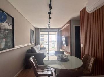 48e710a0d08fa75af656bece5da78555e75f4985 · Apartamento Residencial à venda, Vila Leopoldina, São Paulo - AP0257.