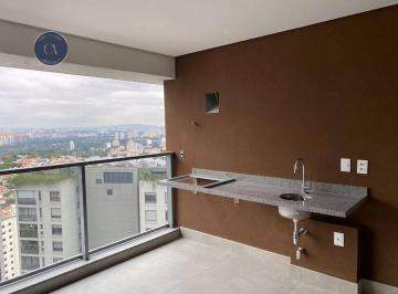 b38972ea0961a0f1a45b730a4bc2579e77eb8393 · Apartamento Residencial à venda, Vila Madalena, São Paulo - AP1453.