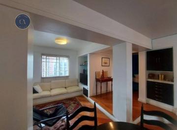0a64494f0c06d2aa724dc4472634ffd2b191ff1b · Apartamento Duplex com 2 dormitórios à venda, 188 m² - Jardim Paulista - São Paulo/SP