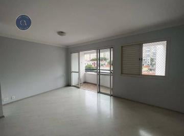 03342db6f1cd935399f3ddeb00640a280743d052 · Apartamento Residencial à venda, Perdizes, São Paulo - AP1842.