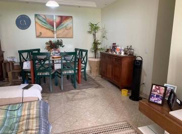 56fb1a33596c66b2688a3e2d4f245825d9e646fb · Apartamento Residencial à venda, Vila Leopoldina, São Paulo - AP1855.