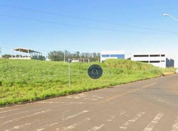 abd0722b51ff6c7b3e7b01f31daf56f5258a05bc · Terreno para venda no Europark Comercial em Indaiatuba/SP