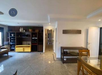 93f8ea9dcc09db2e766eb771d16b2d2058226d26 · Apartamento Residencial à venda, Vila Morumbi, São Paulo - AP1844.