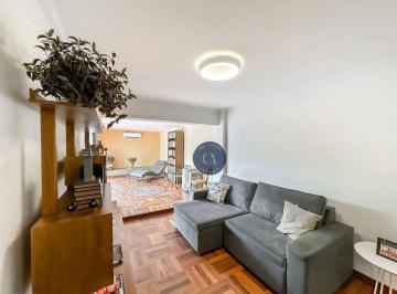 fe06c6a2b2c72d35b585368db8603b33c006831a · Apartamento Garden com 2 dormitórios à venda, 133 m² - Pompeia - São Paulo/SP