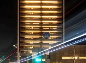 bf1a74b356dfedafe70c487f8661c1f260697696 · Andar Corporativo para alugar, 557 m² - Bom Retiro - São Paulo/SP