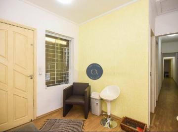 8a33f21b0dd8b4c22add5305ca05667f2143ed00 · Casa com 6 dormitórios à venda, 100 m² - Pompeia - São Paulo/SP