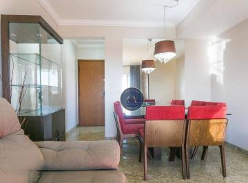 f69be64b287011c5f93c928a424b8558f44e84fc · Apartamento com 3 dormitórios à venda, 75 m² - Jaguaré - São Paulo/SP