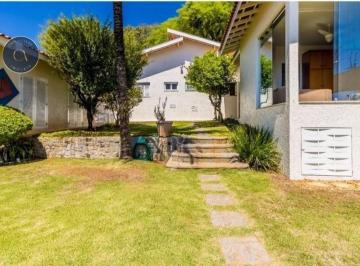 fef1a914bf572cfb5b5105dabeec44a01ad65627 · Casa Residencial à venda, Alto da Lapa, São Paulo - CA0263.