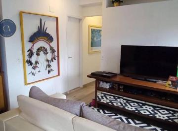 431132444f0173585a0ac8f39e5eff821eb15f23 · Apartamento Residencial à venda, Indianópolis, São Paulo - AP2287.