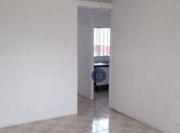380c142b2660e87315d75f65e87cc81988e43ded · Sala para alugar, 180 m² - Lapa - São Paulo/SP
