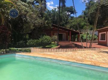 81e756c2fbd3d0034bf3e6ed080d74f5df717b71 · Casa com 3 dormitórios à venda, 395 m² - Roseira - Mairiporã/SP