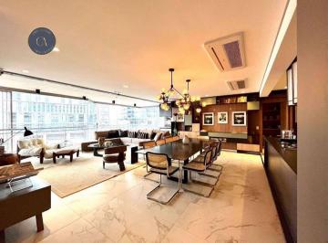 c205cb534dd238ba944b02a4e375534750a641e3 · Apartamento Residencial à venda, Jardim das Acácias, São Paulo - AP2151.