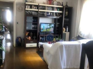 87def6e773e1a4ee455946edca54a5bf133016b1 · Apartamento com 2 dormitórios à venda, 80 m² - Pompeia - São Paulo/SP