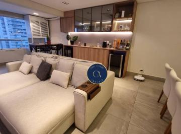 ef67d30fa3302eb1b0445bb8e522b7f3a1c54cb1 · Apartamento com 3 dormitórios à venda, 120 m² - Pompeia - São Paulo/SP