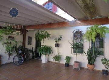 a5bf783fc627dab476d6b53175a6416de848899a · Casa com 3 dormitórios à venda, 115 m² - Jabaquara - São Paulo/SP