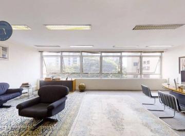 0d2973426f46717e882ae63403387f136b7aadd8 · Conjunto comercial para venda ou locação no Jardim Paulistano em São Paulo.