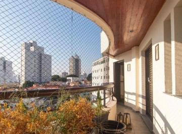 d508821cbadd22ecba2bd7ff3d485f2c786bdf61 · Apartamento para venda ou locação no Parque da Mooca em São Paulo.