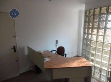 e65748af8c469c41449ae8ae753fb5e0d4f1e590 · Sala comercial para venda na Lapa em São Paulo.