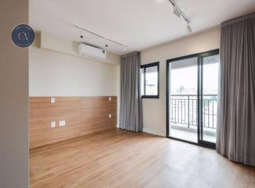 31c023f240c2b58ac34bedb1ad36238cd9ebba25 · Apartamento com 1 dormitório à venda, 37 m² - Vila Buarque - São Paulo/SP