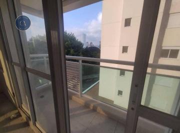 4ba33d6c603ae62226f84766938a0872f75a87e5 · Sala Comercial à venda, Barra Funda, São Paulo - SA0006.