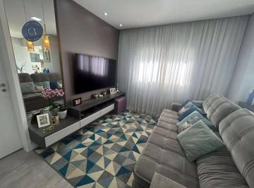 7f6edd4454746b8342300eacf15b54ca8d1ff41e · Apartamento Residencial à venda, Centro, Osasco - AP1991.