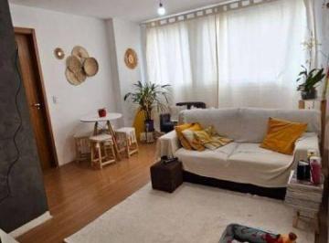 0d6c209ed5327e9968c24690b2e896c2bd662613 · Apartamento para venda na Lapa de Baixo em São Paulo