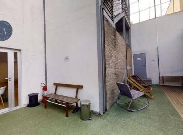 c60f4291f91c56fb8bee0f5efb1e774fe5550841 · Prédio Comercial para venda e locação, Campos Elíseos, São Paulo - PR0023.