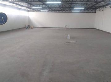 53c927fa9207f63e69beb7893e0596a5c707274d · Laje Residencial à venda, Centro, Osasco - LJ0001.