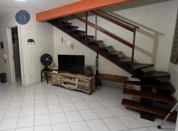 83d2618af85f39e401cdf2eca2f4c77c2a551491 · Casa Residencial à venda, Praia da Enseada, Bertioga - CA0453.