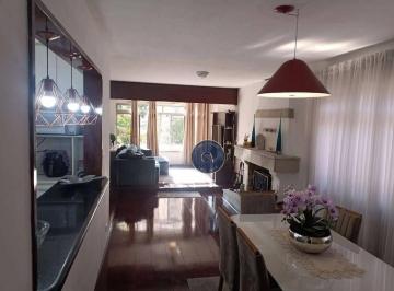 806c9a52d7de2bfc77f7348a1e49ab2745c9ccae · Casa Residencial à venda, Perdizes, São Paulo - CA0065.