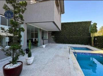 51affd758756fb361533369a2f25e82e05ab6234 · Casa com 4 dormitórios à venda, 580 m² - Residencial Morada dos Lagos - Barueri/SP
