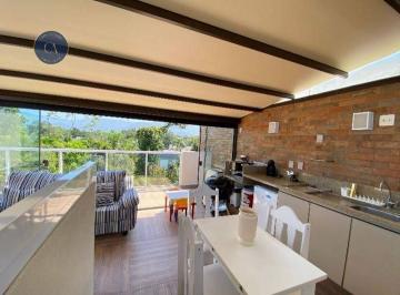 a35e7db8cb5f37210343a5904a81f86fa2d5a8b7 · Cobertura com 3 dormitórios à venda, 140 m² - Loteamento Riviera de São Lourenço - Bertioga/SP