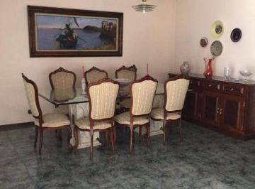 77492e23931e31de1a51019d822da9c41d9c1ac9 · Casa Residencial à venda, City América, São Paulo - CA0230.