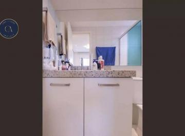 43f9e128be4b30ecf0da221030a3d271edde31e9 · Apartamento com 2 quartos para venda na Lapa em São Paulo.